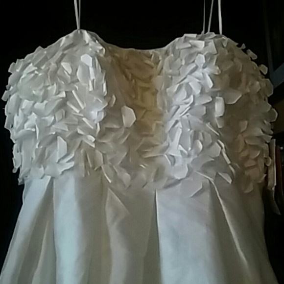 Js collection - Picture 2 of 3