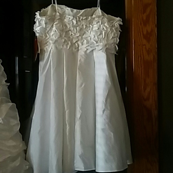 Js collection - Picture 3 of 3