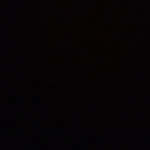 Meet your Posher, Savannah