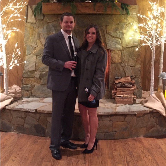 Meet your Posher, Brooke - Picture 2 of 4