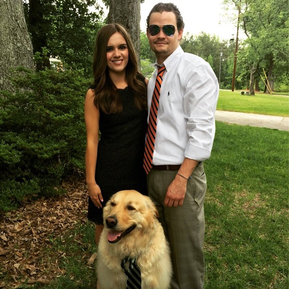 Meet your Posher, Brooke - Picture 3 of 4