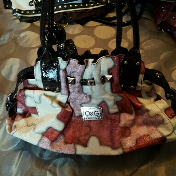 Purse