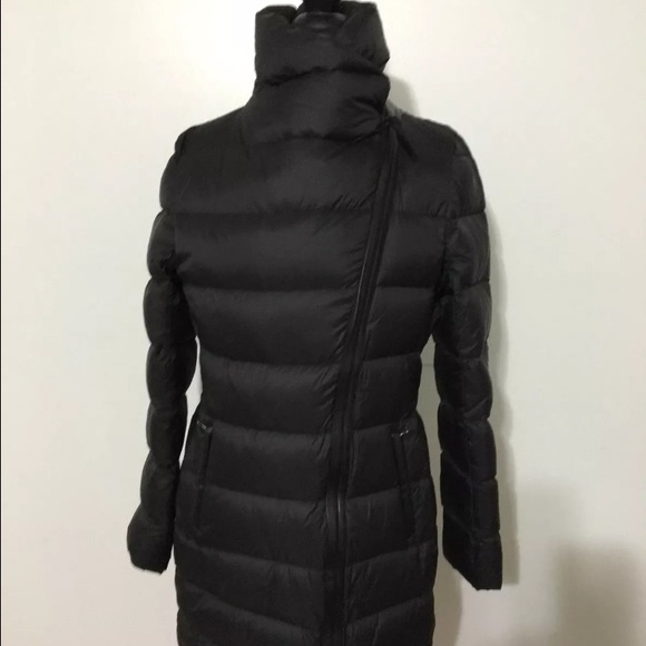 FINAL PRICE!! 🎉Mackage Yara Lightweight