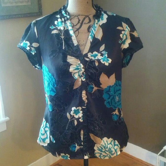 Women's Blouse