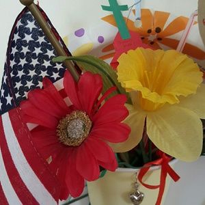 Meet your Posher, Eunae