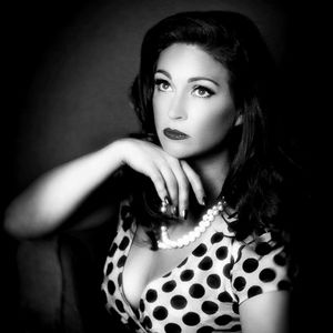 Meet your Posher, Tara