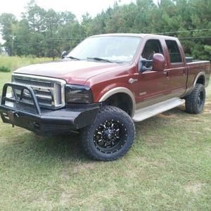 Meet your Posher, Gary