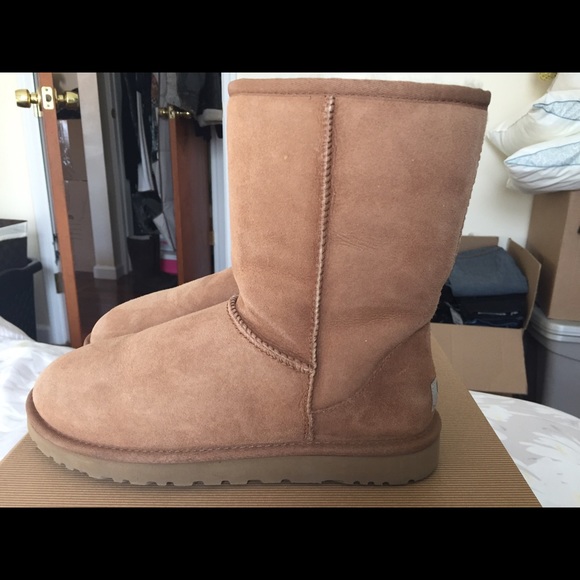 UGG Shoes - New Ugg boots