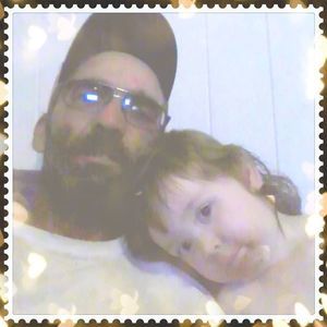 Meet your Posher, Gloria