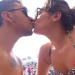 Meet your Posher, Delia