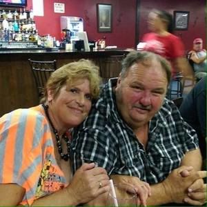 Meet your Posher, Susie collins