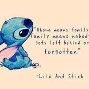 Meet your Posher, Myra