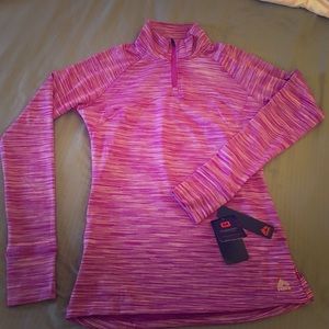 Brand New RBX Performance Shirt