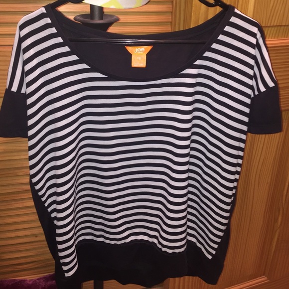 Cute Casual Top