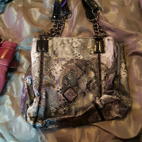 Purse