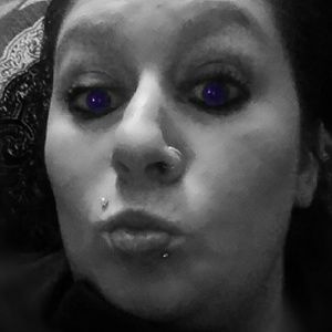 Meet your Posher, Jaimee