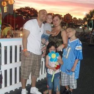 Meet your Posher, Jd