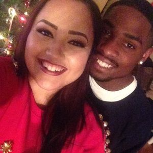 Meet your Posher, Mr. david