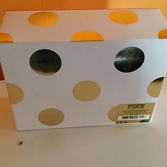 🐩🐩 VS Pink Dog Leopard 10/14🐶🐶 - Picture 4 of 4