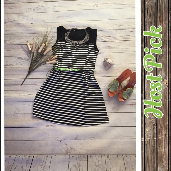 Dresses & Skirts - 📍clearance📍last 1📍final price