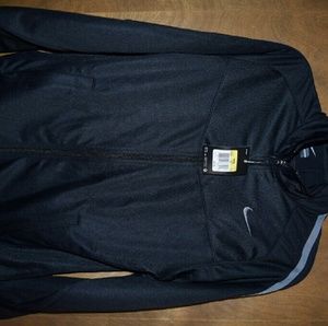 Nike Mens jacket