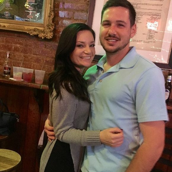 Meet your Posher, Brittany - Picture 1 of 1