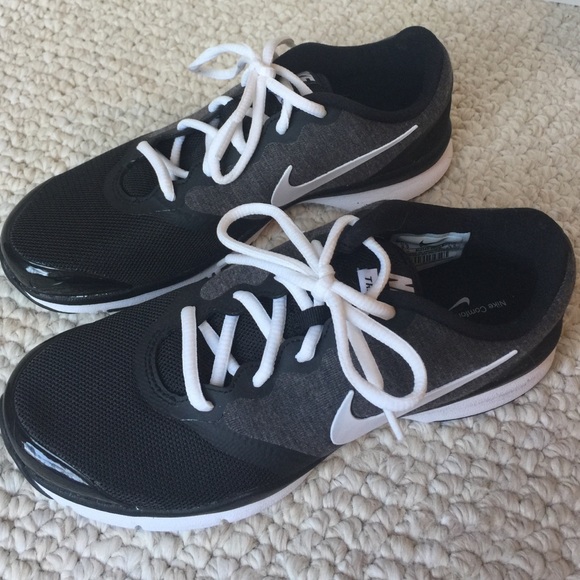 Nike in-season TR4 women's training shoes