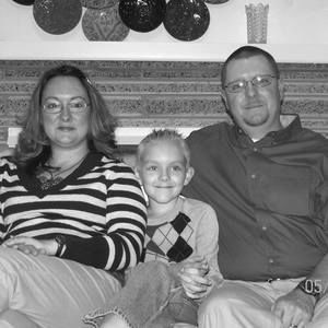 Meet your Posher, Kristi jason