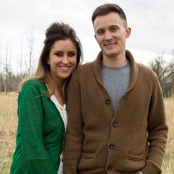 Meet your Posher, Traci - Picture 1 of 1