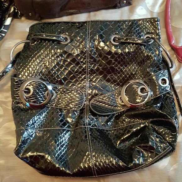 Purse