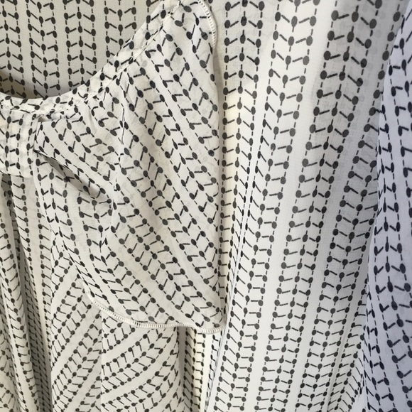 Cute - Picture 2 of 3