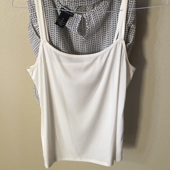 Cute - Picture 3 of 3