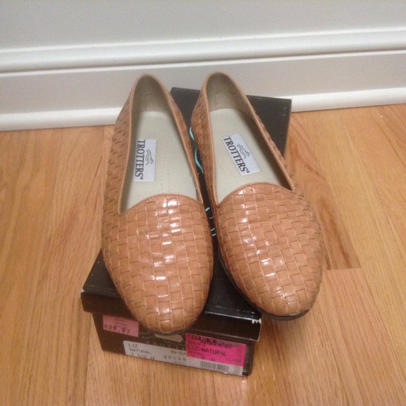 Flats