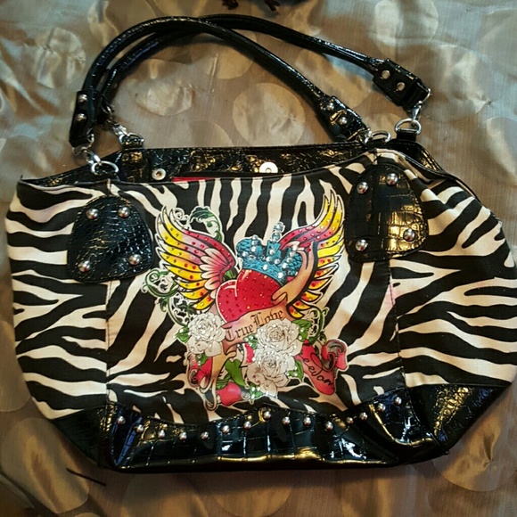 Purse