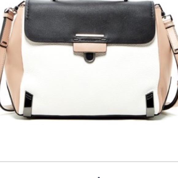 Like new Marc Jacobs Crossbody - Picture 1 of 4