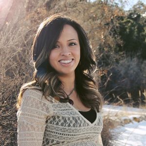 Meet your Posher, Mariah