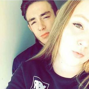 Meet your Posher, Bryce