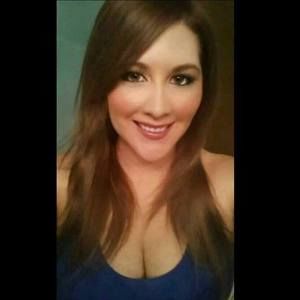 Meet your Posher, Clarissa