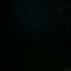 Meet your Posher, Eli