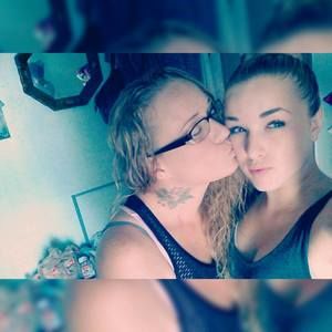 Meet your Posher, Melodie