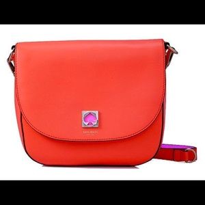 NWT Kate Spade Crossbody