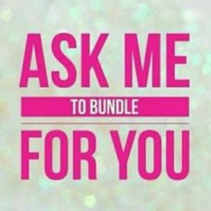 CHEAP custom bundles! Save big. Huge!