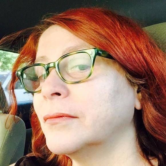 Meet your Posher, Clare