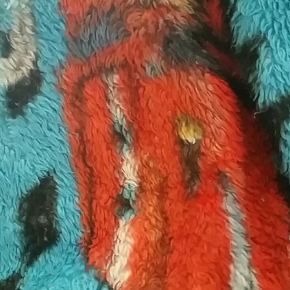 Meet your Posher, Ruth - Picture 1 of 1