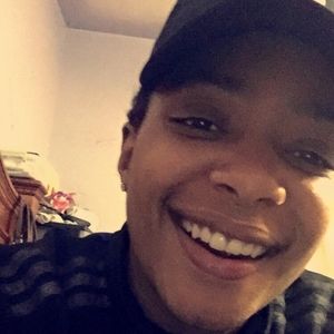 Meet your Posher, Blayre