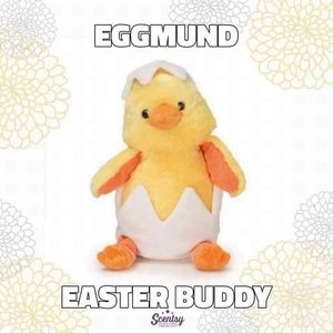 Meet your Posher, Keri