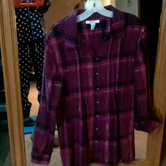 Tunic