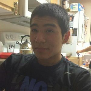 Meet your Posher, Angel