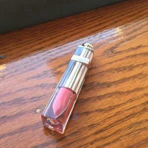 Dior addict fluid stick- 269 tiny pink