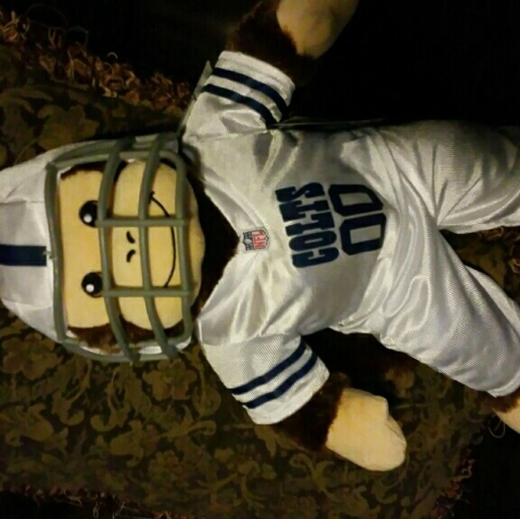 Meet your Posher, Libni - Picture 1 of 1